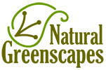 Natural Greenscapes